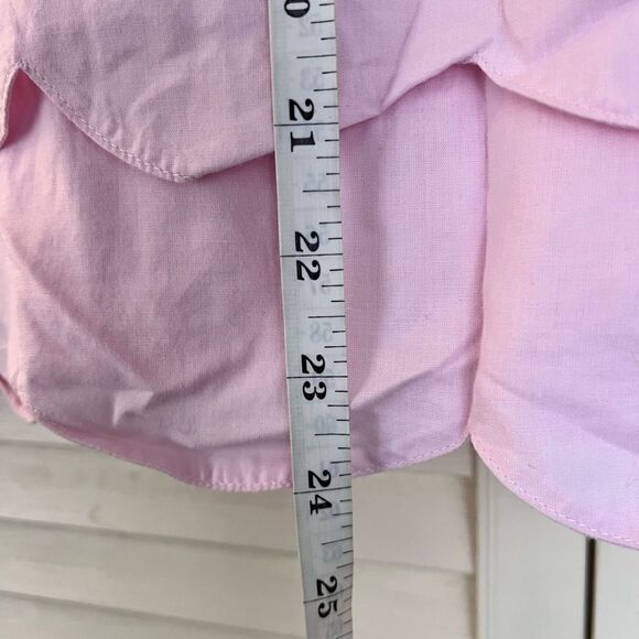 Gymboree Dress  - Picture 10 of 11